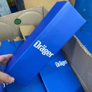 Hộp Giấy Bồi Carton Hộp Giấy Bồi Carton - Ảnh 5