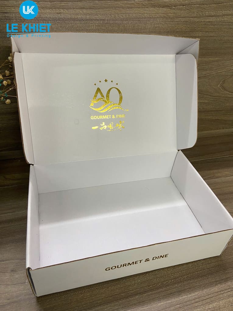 Hộp Giấy Bồi Carton hop carton boi ep kim 1