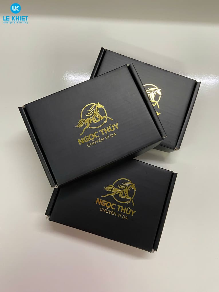 Hộp Giấy Bồi Carton hop giay ep kim boi carton