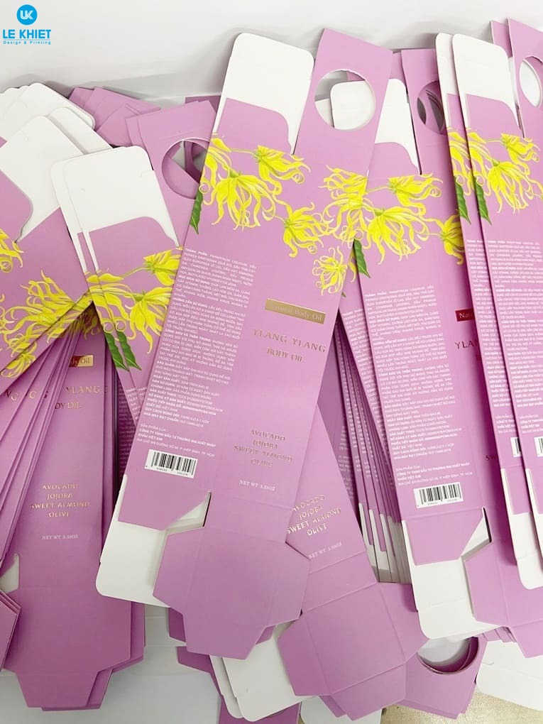 Hộp Giấy Ép Kim hop giay ep kim 3 1