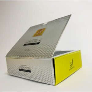 Hình ảnh hộp giấy đẹp - in hộp giấy ở đâu? Hình ảnh hộp giấy đẹp - in hộp giấy ở đâu? - Ảnh 5