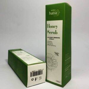 Hình ảnh hộp giấy đẹp - in hộp giấy ở đâu? Hình ảnh hộp giấy đẹp - in hộp giấy ở đâu? - Ảnh 9