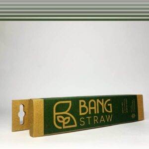 Hình ảnh hộp giấy đẹp - in hộp giấy ở đâu? Hình ảnh hộp giấy đẹp - in hộp giấy ở đâu? - Ảnh 10