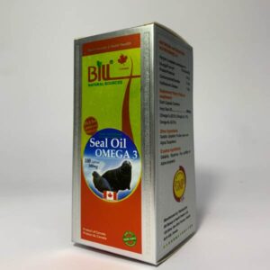 Hình ảnh hộp giấy đẹp - in hộp giấy ở đâu? Hình ảnh hộp giấy đẹp - in hộp giấy ở đâu? - Ảnh 7