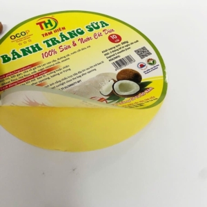 Decal Giấy Decal Giấy - Ảnh 4